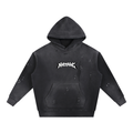 9N9 "Roll the Dice" Hoodie