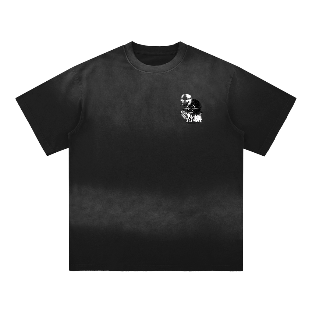 9N9 Studios Short Sleeve T-Shirt