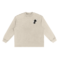 9N9 "Roll the Dice" Long Sleeve