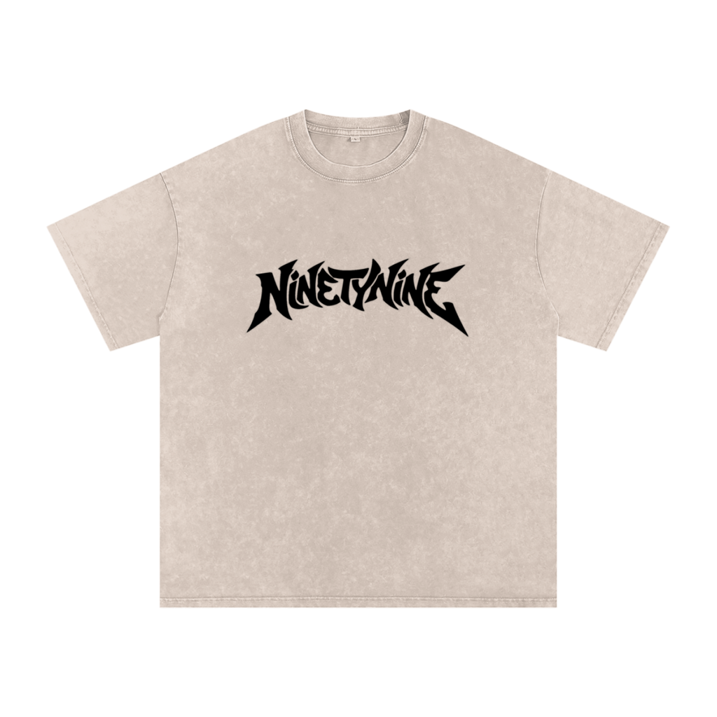 9N9 Original T-Shirt
