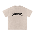 9N9 Original T-Shirt