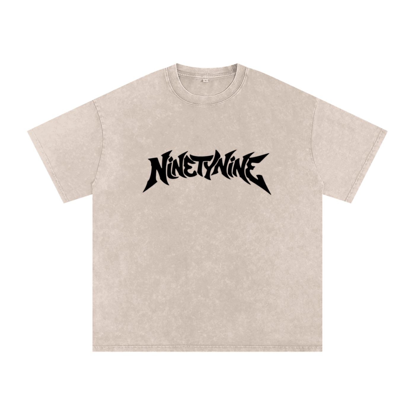 9N9 Original T-Shirt